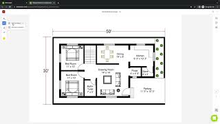 Famous CM Fusion: Document Feedback and Annotations Net Worth