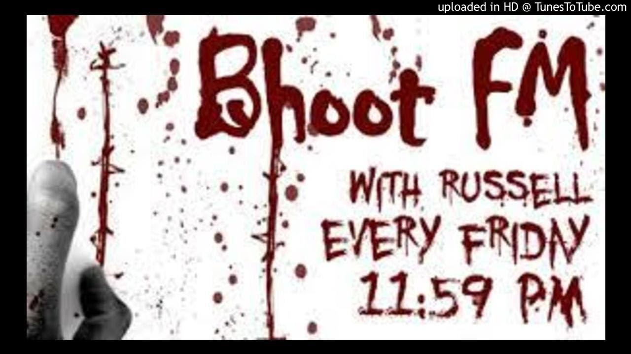 Bhoot-FM_2018-04-20_(Bhoot-FM.com)