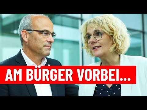 WHO-Diktatur! Heimlich durch den Bundestag: Neues Pandemiegesetz ist da!
https://www.youtube.com/wat...