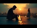 Thodi Jagah De De Mujhe ❤️🩹 | Sad Lofi Mix | Slowed + Reverb