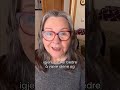 Om Autisme og giftige relasjoner