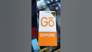 Tecno spark go 2023 4/64 #manojdey #foryou #shortvideo #1ksubscribers