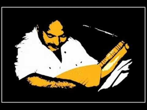 yürü yürü yalan dünya video