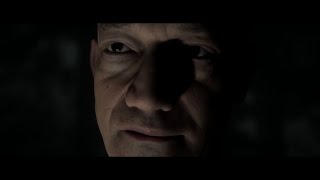 #1 The Quarry: このゲームは怖い