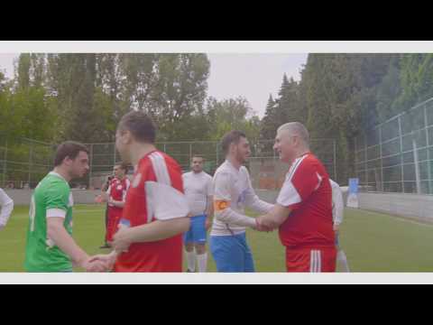 GIPA VS საქართველოს პარლამენტი