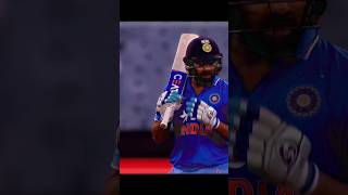 Rohit sharma camra man jaldi Focus karo editrohitcricketshorts