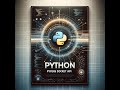 Mastering the Fyers Socket with Python