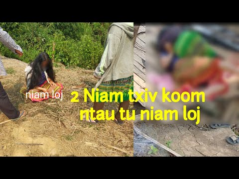 Video: Los ntawm xov xwm mus rau kev ntshai. Xian H-20 tus neeg foob pob yuav zoo li cas?