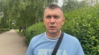 ХАРЬКОВ 😱‼️ВЗРЫВЫ‼️ОПАСНО‼️СУДЬБЫ ЛЮДЕЙ ‼️