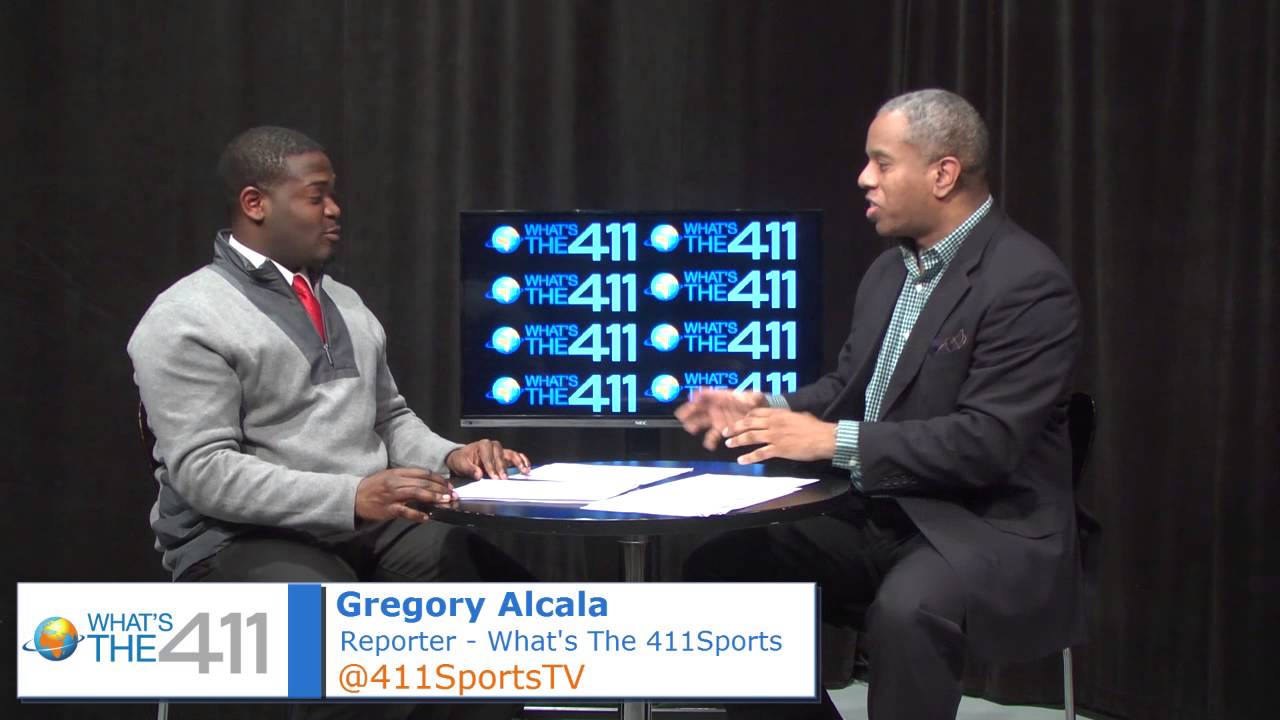 In The DogHouse St Louis Marathon Cheat