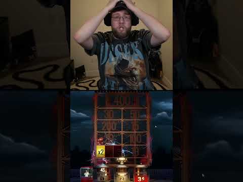 Zagraj za darmo w wersji demonstracyjnej Kasyna Joker i doświadcz online gamingu