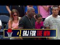 Top 10 Plays of the Playoffs