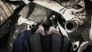 [S+P+S] Crossfire RAW MEP - Part 4