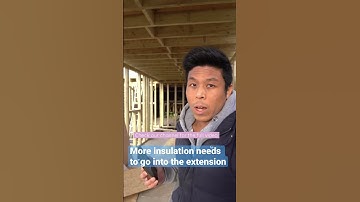 Part 2 of our Q&A - check out our full video in our channel