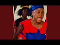 Seremomi Mambo Sekwa Madan Lengba 