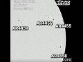 Sunspots! June 8, 2026 #PinoAstro