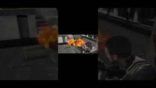 ☠️ 🎬MUVIE NEW 2026. LITE KILLER / DANGEROUS 🔥 🔥 🔥 GAME FIRE MUVI MPYA 2026 KALI BALAA 🔥🔥🔥☠️🎯 screenshot 2