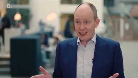 Deloitte Privacy Vlog #2 - What is personal data?