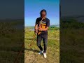 Ammorett The last Of the Mohicans Nature flute Music Meditation cover