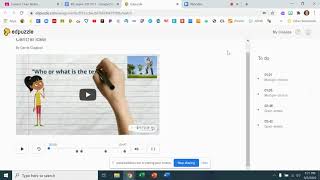 Async 8th 9/8-9/11