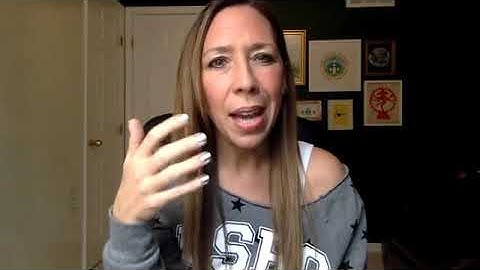 CHANGE COACH CONVERSATION #8: KNOWING WHERE SOLUTIONS COME FROM