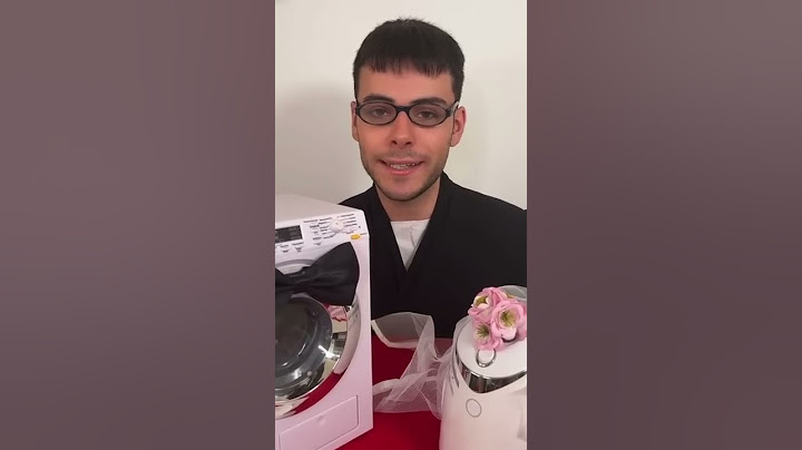 PINO E PINA SI SPOSANO 💍