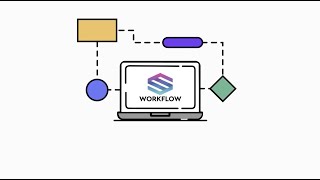 Workflow Automation by Saphyte