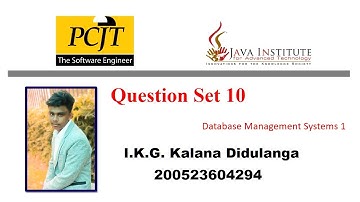 Create a JoinQuery to connect to tables using entered dataTables and searchData using created tables