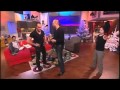 Capture de la vidéo Best Of Chartier Saison 3   Bienvenue Chez Cauet