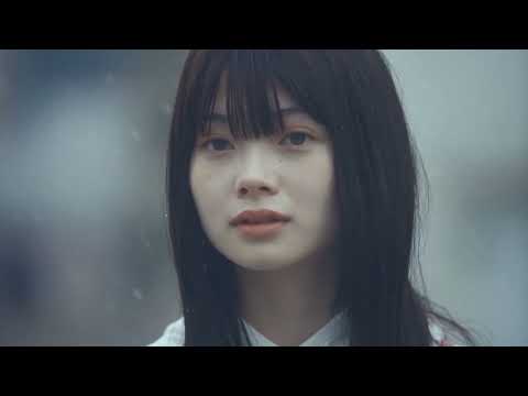 『アイスクリームフィーバー』×「渋谷ファッションウィーク」アナザーストーリームービー【full ver 】