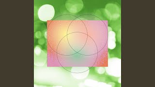 Stylish Music for Bright Codas