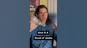 DIY Jam Jar Pulse Jet