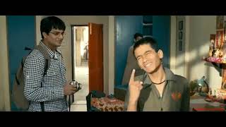 3 Idiots ( မြန်မာစကားပြော) 3 Idiots ( မြန်မာစကားပြော)