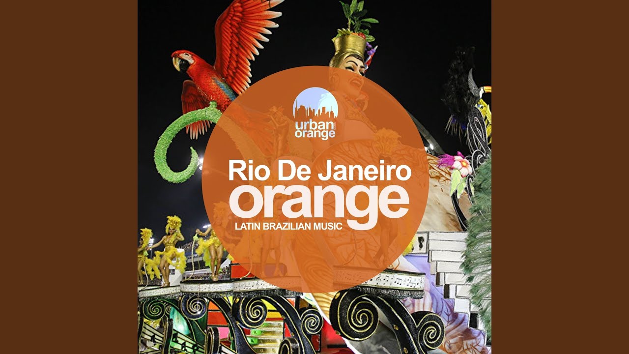 Watch Alegre Samba on YouTube Watch Alegre Samba on YouTube