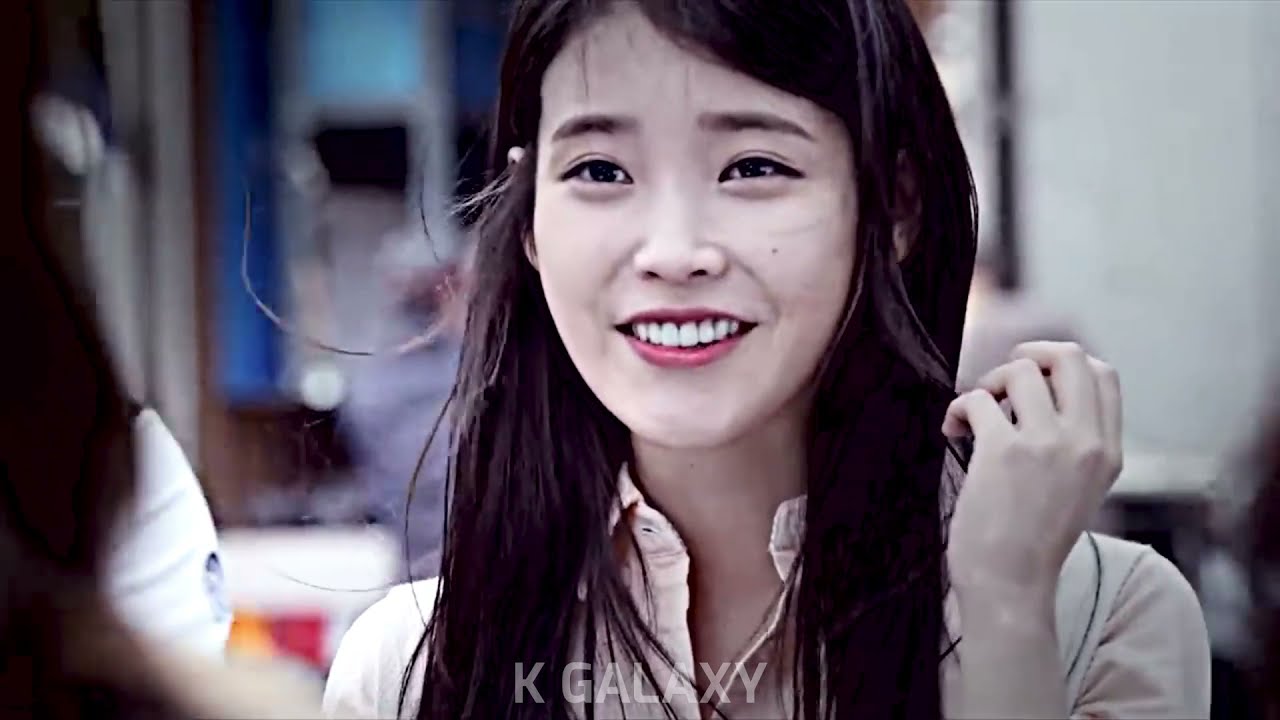 ► Multifemale || Pretty Girl