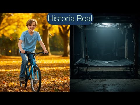 En 1999 Salió Para Passar Lo Que Encontraron En Una Habitación Cerrada Reveló Una Pesadilla 