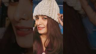 #youtube #viralvideo #viral #fypシ #fyp #beanie #handmade #croshet #viralshorts #viralvideos #love