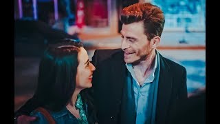 Nazlı Ateş - Kızın Annesi Nazlı Ateş - Kızın Annesi