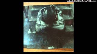 Unorthodox Conqueror - Ruby Soho (Rancid Rocksteady Remix)