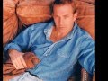 kevin costner