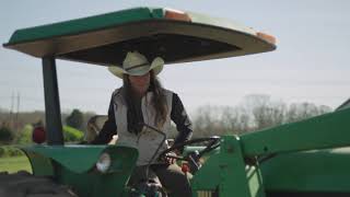 Carhartt Mother's Day 2021 | The Shift That Never Ends | :15