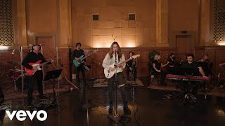 RAIGN - Knocking on Heavens Door (Live at The Village Studios) [Official Live Video]