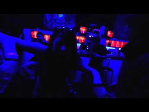 Timegate 10th Edition - Official AfterMovie HD