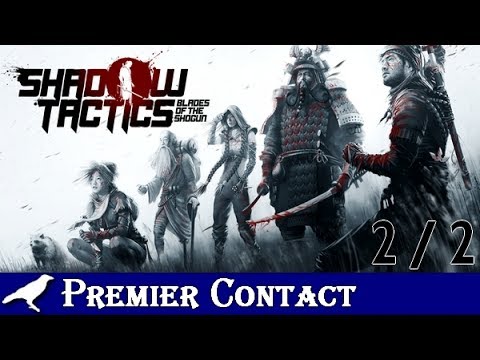 download free shadow tactics metacritic