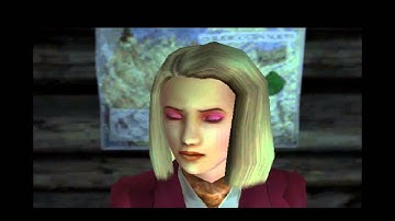 D2 DEmul x86 v0 582 WIP test