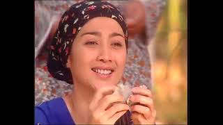 FTV Hidayah Anak Durhaka dan Ibu Buta