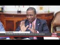 ASONGA NOTICIAS 14 1 2025