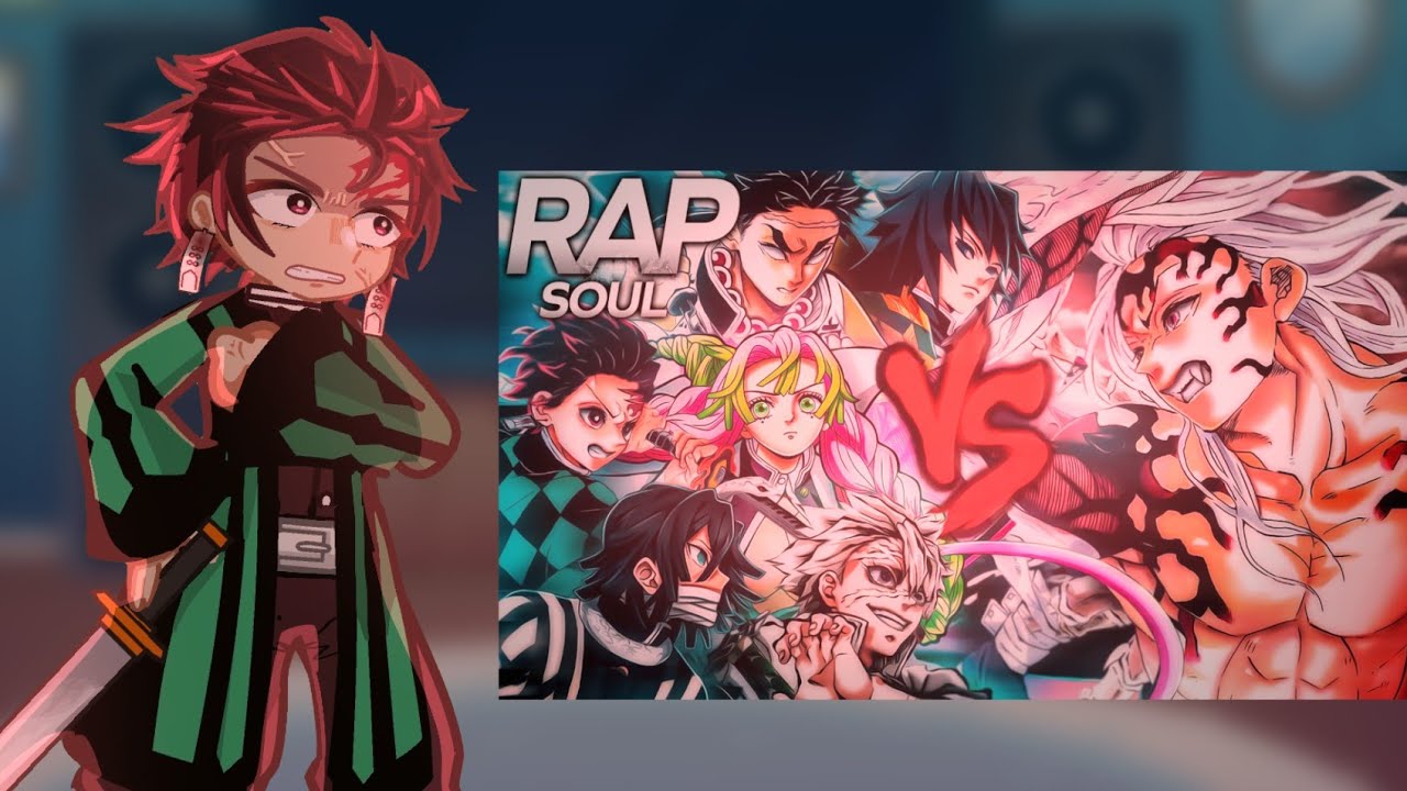 Los pilares reaccionan al 