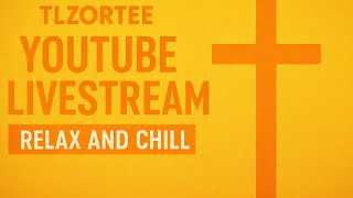 Tlzortee is live!