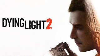 Dying Light 2 - Natural